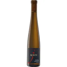 Josef Rosch Riesling Auslese Trittenheimer Apotheke 2023 0,5 l