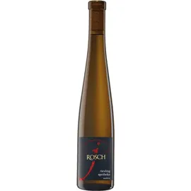 Josef Rosch Riesling Auslese Trittenheimer Apotheke 2023 0,5 l