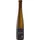 Josef Rosch Riesling Auslese Trittenheimer Apotheke 2023 0,5 l