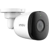 Imou Bullet 2 4MP
