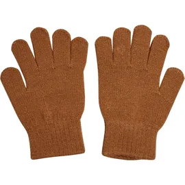 hummel KVINT Handschuhe Braun 4-8