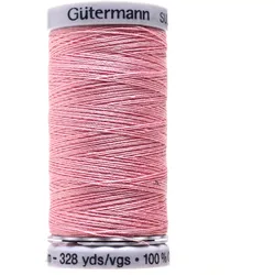 Gütermann Cotton 30 300m 1115