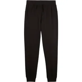 Puma Squad Trainingshose Black S