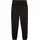 Puma Squad Trainingshose Black S