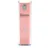 Volkswagen Displayreiniger-Spray 2-in-1 Mikrofasertuch Touchscreen, Pink