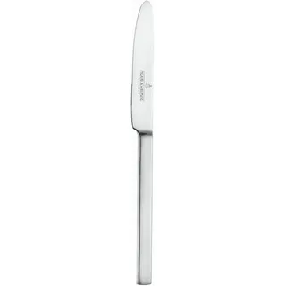 Picard und Wielpütz Girona matt 6183 Dessertmesser massiv