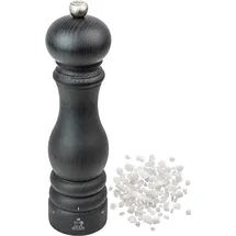 Peugeot Paris Salzmühle 22 cm Grau unbefüllt