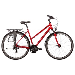 Lakes Arco 90 Rot Modell 2024
