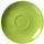 Flirt by R&B Ritzenhoff & Breker Doppio Espressountertasse,