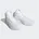 Cloud White / Cloud White / Cloud White