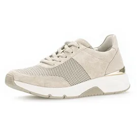 Gabor ROLLINGSOFT Damen Beige 36