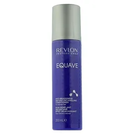 Revlon Equave Anti-Brassiness Leave-in-Conditioner 200 ml