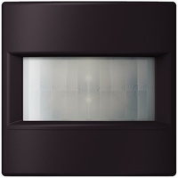 Jung BTLC17181248 JUNG HOME Bewegungsmelder 1, 10 m, Serie
