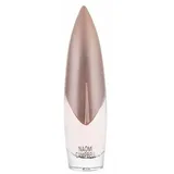 Naomi Campbell Eau de Toilette 15 ml