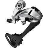 Shimano Shimano, Schaltwerk, (9-fach)