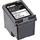 KMP kompatibel zu HP 301 schwarz (CH561EE)