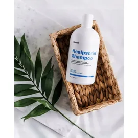 dermz Healpsorin Shampoo 500ml
