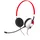 Speedlink CRIPSYS Gaming Headset für Nintendo Switch Lite