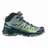 Damen Trooper/Carbon/Arona 36 2/3