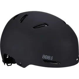 Basil BBB helm Wave (51-55cm) - sicherer Urban-Kinderhelm.