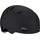 Basil BBB helm Wave (51-55cm) - sicherer Urban-Kinderhelm.