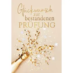 Karte zur best. Prüfung 60-6306 Bild