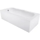 Mexen Vega Rechteckbadewanne 180 x 90 cm (55011809000X)