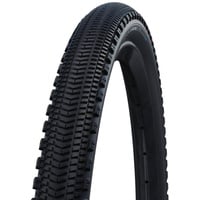 Schwalbe G-One Overland