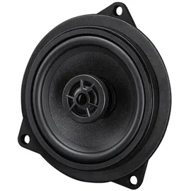 Axton ATS B101X BMW-Koaxiallautsprecher | Jetzt kaufen
