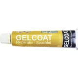Yachticon Gelcoat Reparatur Spachtel 70 g
