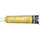 Yachticon Gelcoat Reparatur Spachtel 70 g