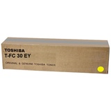 Toshiba T-FC30E-Y gelb (6AG00004454)