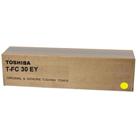 Toshiba T-FC30E-Y gelb (6AG00004454)