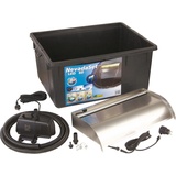 UBBINK Wasserfall Nevada Set 60 LED