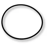 Behncke O-ring für Behälterdeckel Behncke Dresden Bühne Berlin Formula 2000