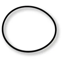 Behncke O-ring für Behälterdeckel Behncke Dresden Bühne Berlin Formula 2000