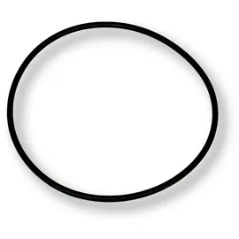 Behncke O-ring für Behälterdeckel Behncke Dresden Bühne Berlin Formula 2000