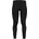 Bottom Long Leggings Herren 15000 black L