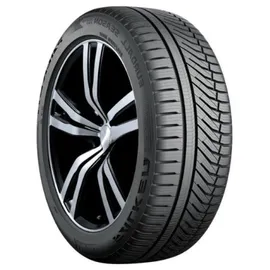Falken Euroall Season AS220 Pro 225/45 R18 95W XL
