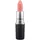 MAC Powder Kiss little tamed