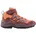 MADDOX PRO MID JR für Kinder rot Größe 29