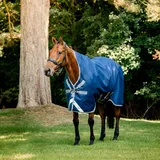 Horseware Amigo 1200D Wug Turnout 50g, 140