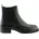 Chelsea Boots in Dunkelblau 41