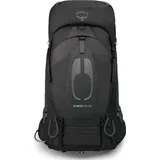 Osprey Atmos AG 50 l