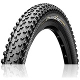 Continental Cross King ProTection 27.5x2.3" Reifen (0101463)