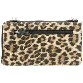 Picard Umhängetasche Loire 1 Phone Bag Leo