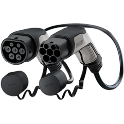 PHOENIX CONTACT Design Ladekabel