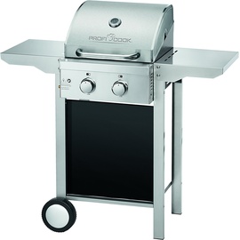 Proficook Gasgrill PC-GG 1128