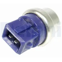 Delphi Sensor, Kühlmitteltemperatur