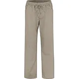 Jan Vanderstorm DAAN Comfort Fit Beige 56
